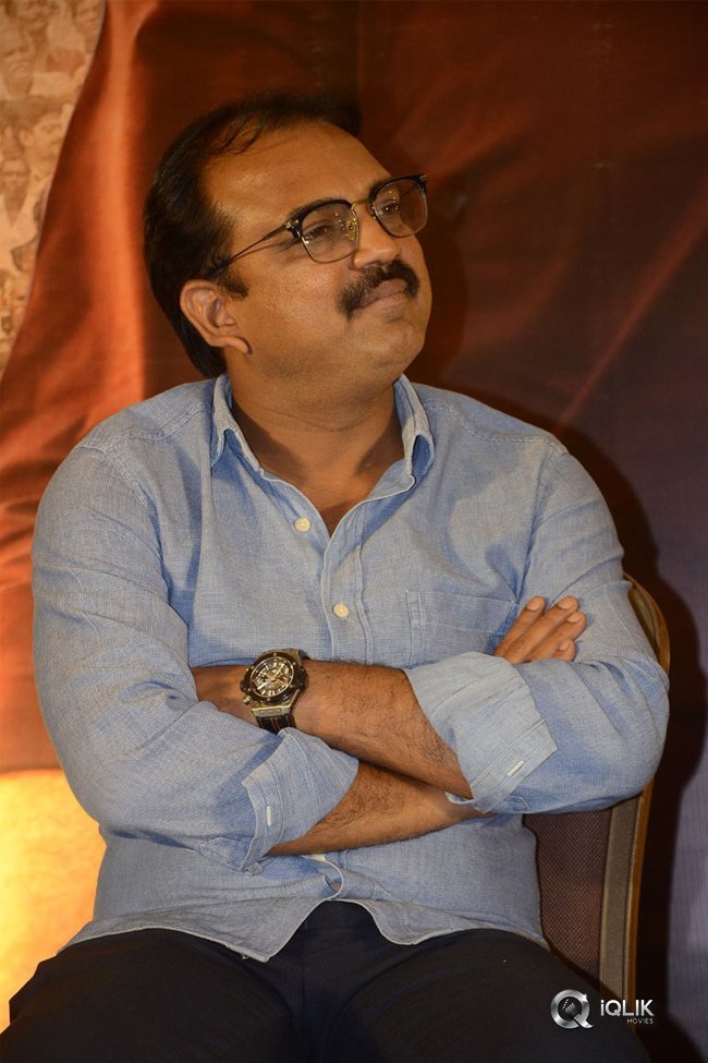 Bharat-Ane-Nenu-Movie-Success-Meet